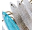 Бра Divinare AMELIE 6002/01 AP-1 3