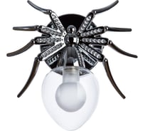 Бра Divinare RAGNO 1309/02 AP-1