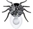 Бра Divinare RAGNO 1309/02 AP-1 1
