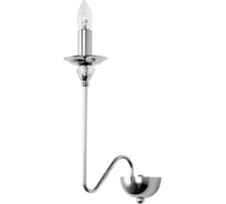 Бра Divinare ATLANTA 1201/02 AP-1