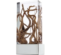 Бра Divinare SELVA 3200/09 AP-1