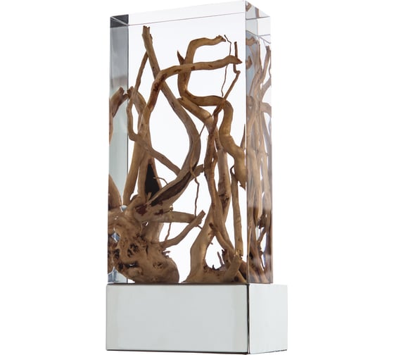 Бра Divinare SELVA 3200/09 AP-1