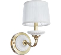 Бра Divinare DOLCE 1175/01 AP-1