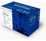 Светодиодная гирлянда FunRay Бахрома IC-72M, 1.6х0.7м, 72 LED, 4цвета, IP20, шнур 1.5м, 13010 3