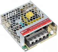 Блок питания EKF, 24В MPS-50W-24 Proxima mps-50w-24