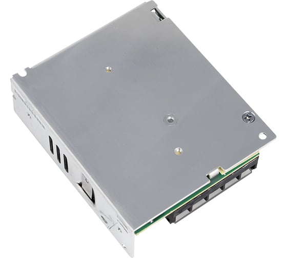 Блок питания EKF, 24В MPS-50W-24 Proxima mps-50w-24