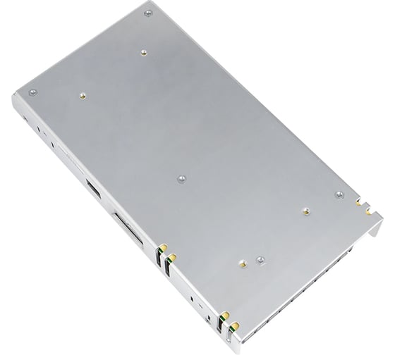 Блок питания EKF 24В, MPS-200W-24, Proxima, mps-200w-24