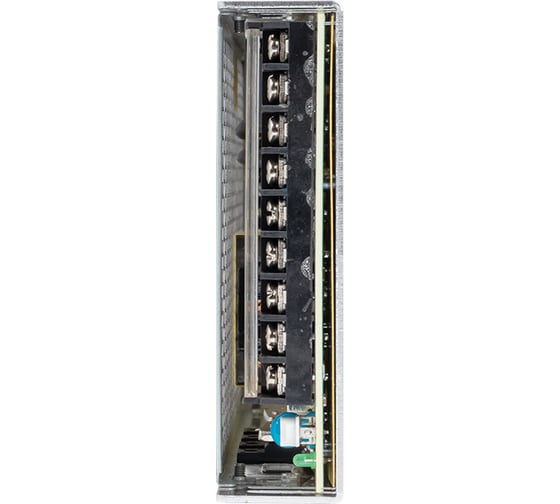 Блок питания EKF 24В, MPS-200W-24, Proxima, mps-200w-24