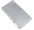 Блок питания EKF 24В, MPS-200W-24, Proxima, mps-200w-24 2