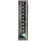 Блок питания EKF 24В, MPS-200W-24, Proxima, mps-200w-24 3