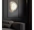 Светильник настенный Черный/Золотистый LED 1х5W 4000K ST luce SL6018.203.15 4