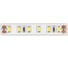 Светодиодная лента ST LUCE - -*9,6W 4000K 1008Lm Ra90 IP65 L1000xW8xH2 24VV ST1001.410.65 1