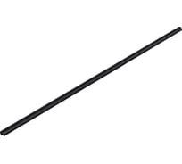 Опорная штанга для подвесного монтажа ST LUCE Черный ST412.409.01