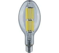Лампа Navigator 14 058 NLL-ED120-50-230-840-Е40-CL 14058
