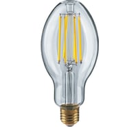 Лампа Navigator 14 339 NLL-ED90-18-230-840-Е27-CL 14339