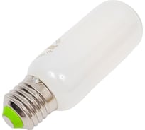 Лампа Navigator 14 440 NLL-F-T39-7-230-4K-E27-FR 110 mm 14440