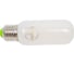Лампа Navigator 14 440 NLL-F-T39-7-230-4K-E27-FR 110 mm 14440 3