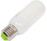 Лампа Navigator 14 440 NLL-F-T39-7-230-4K-E27-FR 110 mm 14440 1
