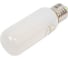 Лампа Navigator 14 440 NLL-F-T39-7-230-4K-E27-FR 110 mm 14440 4