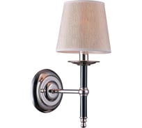 Настенный светильник Divinare 1162/01 AP-1