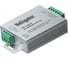 Усилитель Navigator 71 494 ND-ARGB180-IP20-12V 71494 1