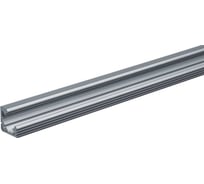 Профиль Navigator 82 625 NPR-04 1919 угловой анодированный 19 х 19 мм 2 82625