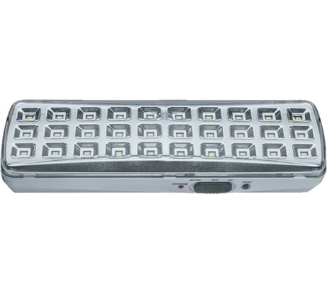 Светильник Navigator 14 334 NEF-09 14334