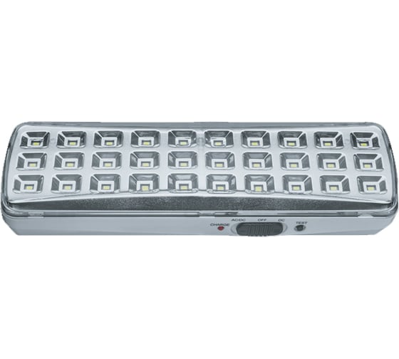 Светильник Navigator 14 334 NEF-09 14334