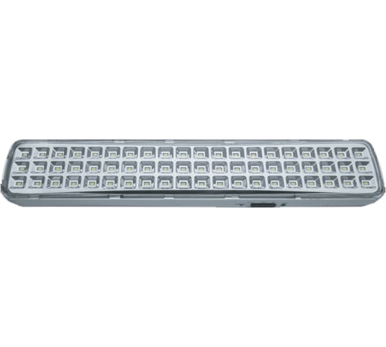 Светильник Navigator 14 335 NEF-10 14335