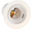 Патрон для ламп E27 FERON 230V LH110 50шт в упаковке 22348 2