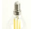 Лампа светодиодная FERON PRO LB-1708 Шарик E14 8W 175-265V 2700K, 51259 4