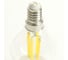 Лампа светодиодная FERON PRO LB-1708 Шарик E14 8W 175-265V 2700K, 51259 5