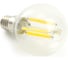 Лампа светодиодная FERON PRO LB-1708 Шарик E14 8W 175-265V 2700K, 51259 6