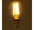 Лампа светодиодная FERON PRO LB-1708 Шарик E14 8W 175-265V 2700K, 51259 8