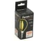 Лампа светодиодная FERON PRO LB-1708 Шарик E14 8W 175-265V 2700K, 51259 10