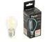 Лампа светодиодная FERON PRO LB-1706 Шарик E27 6W 175-265V 6400K, 51252 1