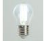 Лампа светодиодная FERON PRO LB-1706 Шарик E27 6W 175-265V 6400K, 51252 5