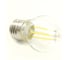 Лампа светодиодная FERON PRO LB-1706 Шарик E27 6W 175-265V 6400K, 51252 6