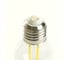 Лампа светодиодная FERON PRO LB-1706 Шарик E27 6W 175-265V 6400K, 51252 7