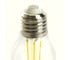 Лампа светодиодная FERON PRO LB-1706 Шарик E27 6W 175-265V 6400K, 51252 8
