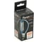 Лампа светодиодная FERON PRO LB-1706 Шарик E27 6W 175-265V 6400K, 51252 9