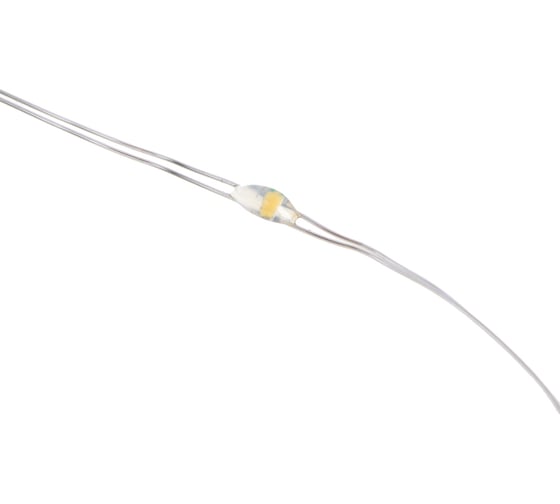 Гирлянда электрическая занавес нить росы Сноубум медь 300 LED, 3x3м, 10 нитей, шампань, 8 реж, USB, пульт 384-120