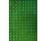 Гирлянда электрическая занавес нить росы Сноубум медь 300 LED, 3x3м, 10 нитей, шампань, 8 реж, USB, пульт 384-120 1