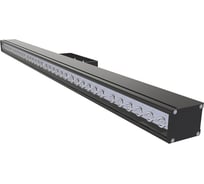 Линейный светодиодный светильник LADesign LAD LED LINE-10-60B LADLEDL1060B