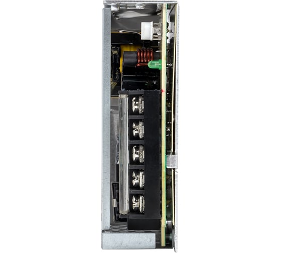 Блок питания EKF 24В PROxima mps-75w-24