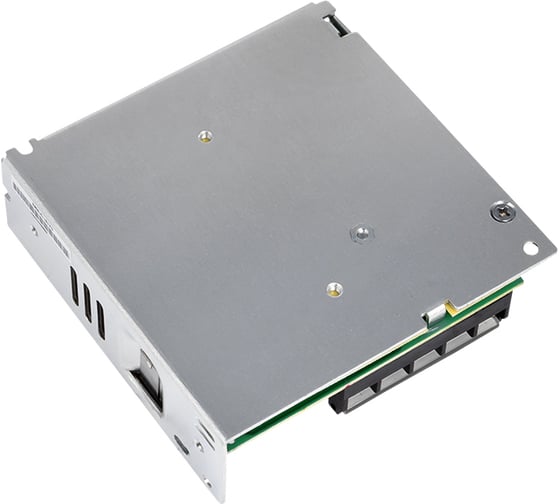 Блок питания EKF 24В PROxima mps-75w-24