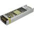Компактный блок питания Lumker T-300-24-LUX T LUX, 300W, IP20, 24V, 2 года гарантии 00-00005027 1