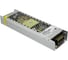 Компактный блок питания Lumker T-300-24-LUX T LUX, 300W, IP20, 24V, 2 года гарантии 00-00005027 2