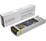 Компактный блок питания Lumker T-300-24-LUX T LUX, 300W, IP20, 24V, 2 года гарантии 00-00005027 3