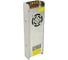 Электронный трансформатор для светодиодной ленты FERON 350W 12V (драйвер), LB009 21499 3